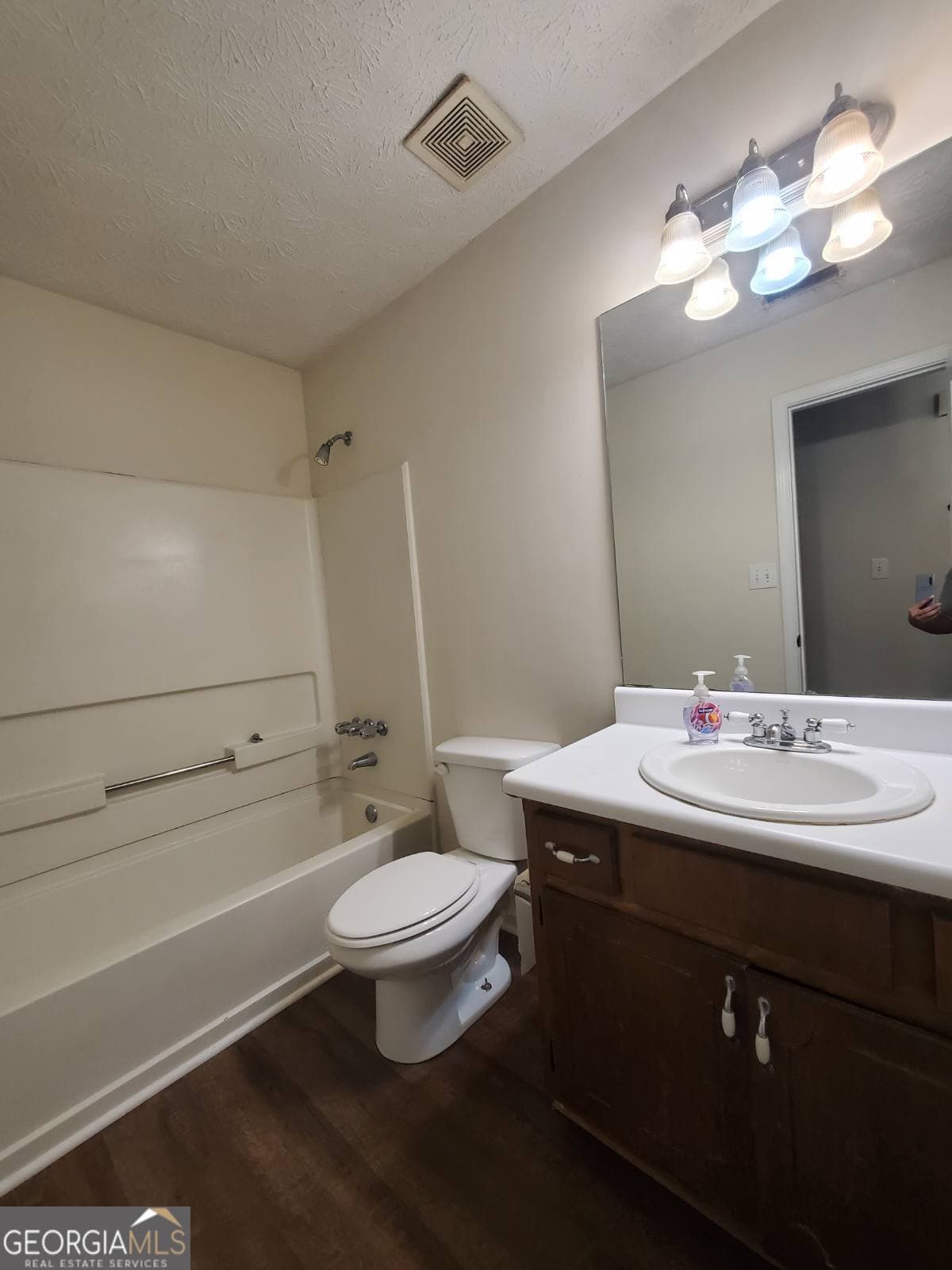 3 bedroom, 2 bathroom, 1,693 sq ft single family residence for rent at 217 Sweetgum Lane, Stockbridge, GA 30281 for $1,850 a month — photo 9