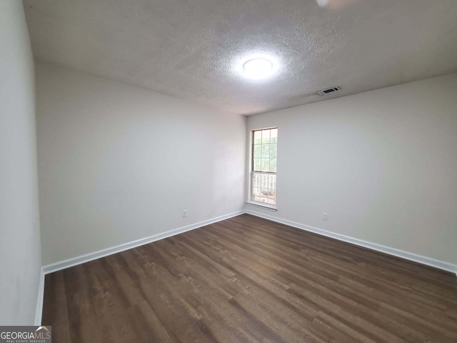 3 bedroom, 2 bathroom, 1,693 sq ft single family residence for rent at 217 Sweetgum Lane, Stockbridge, GA 30281 for $1,850 a month — photo 10