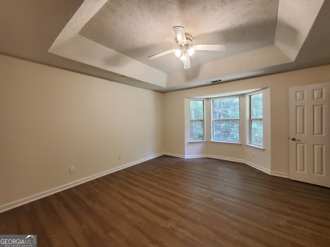 3 bedroom, 2 bathroom, 1,693 sq ft single family residence for rent at 217 Sweetgum Lane, Stockbridge, GA 30281 for $1,850 a month — photo 8