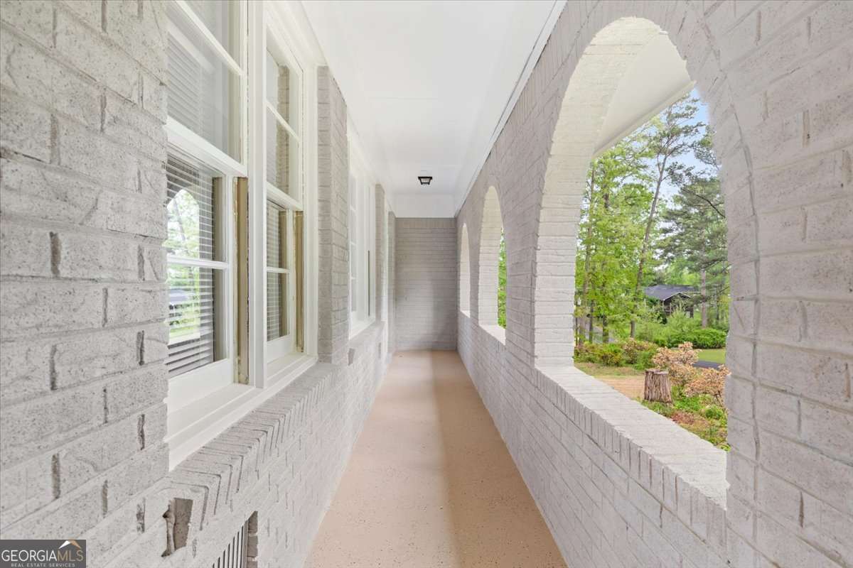 3 bedroom, 2 bathroom, 1,798 sq ft single family residence for sale at 1267 Sycamore Drive, Lilburn, GA 30047 — photo 2