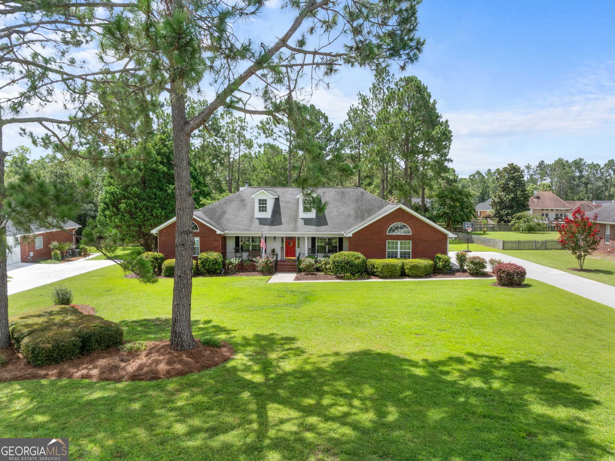 1004 Chase Court, Statesboro, GA 30461 — most recent listing photo