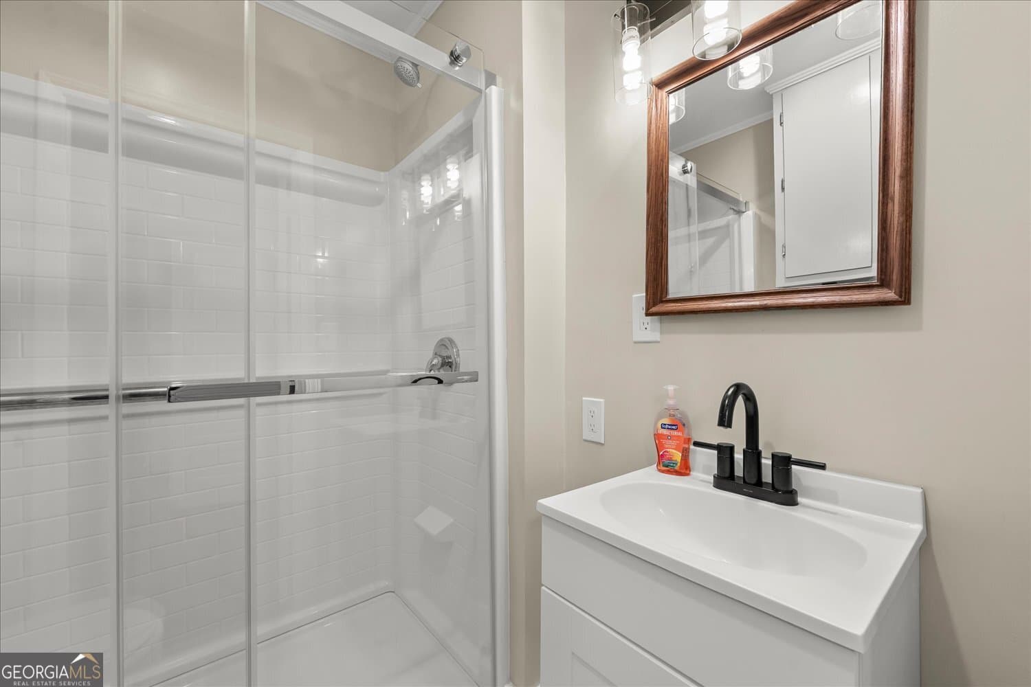 4 bedroom, 2 bathroom, 2,323 sq ft single family residence for sale at 277 N Hulin Avenue, Tignall, GA 30668 — photo 10