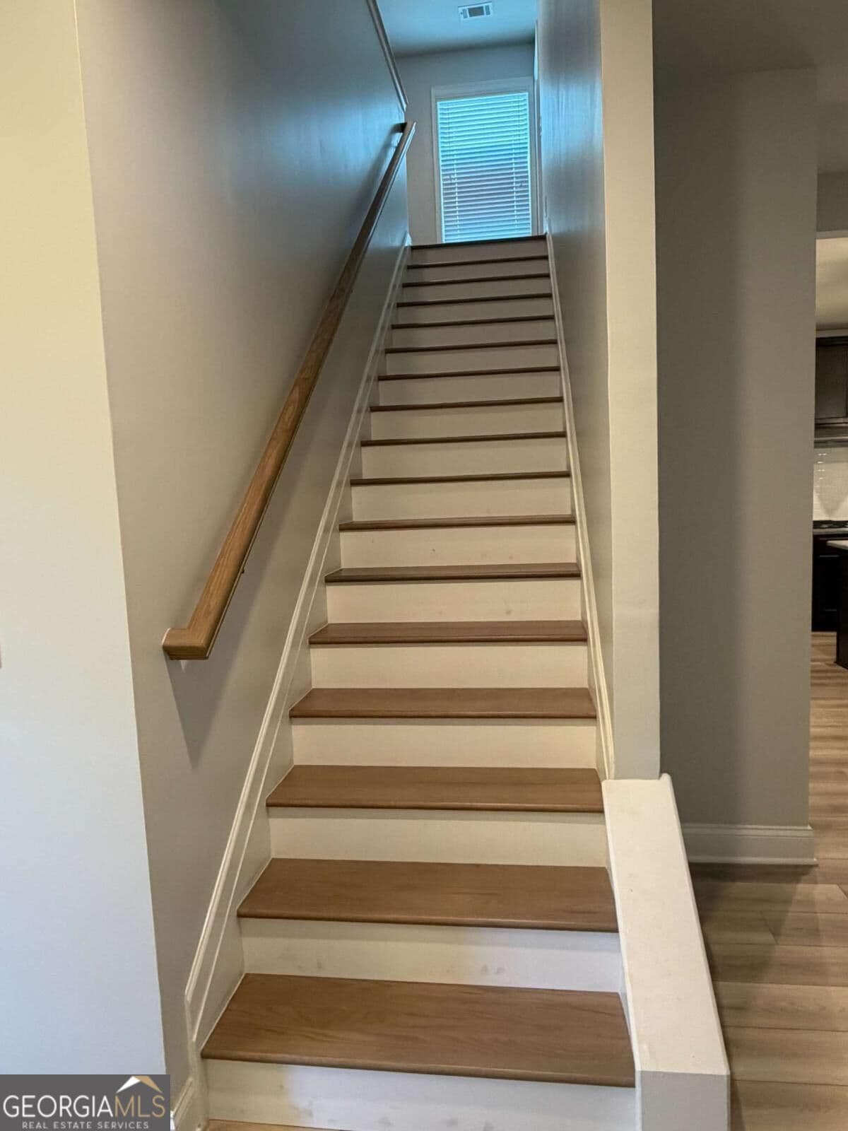 4 bedroom, 2.5 bathroom, 2,430 sq ft single family residence for rent at 72 Station Overlook Drive, Auburn, GA 30011 for $2,500 a month — photo 10