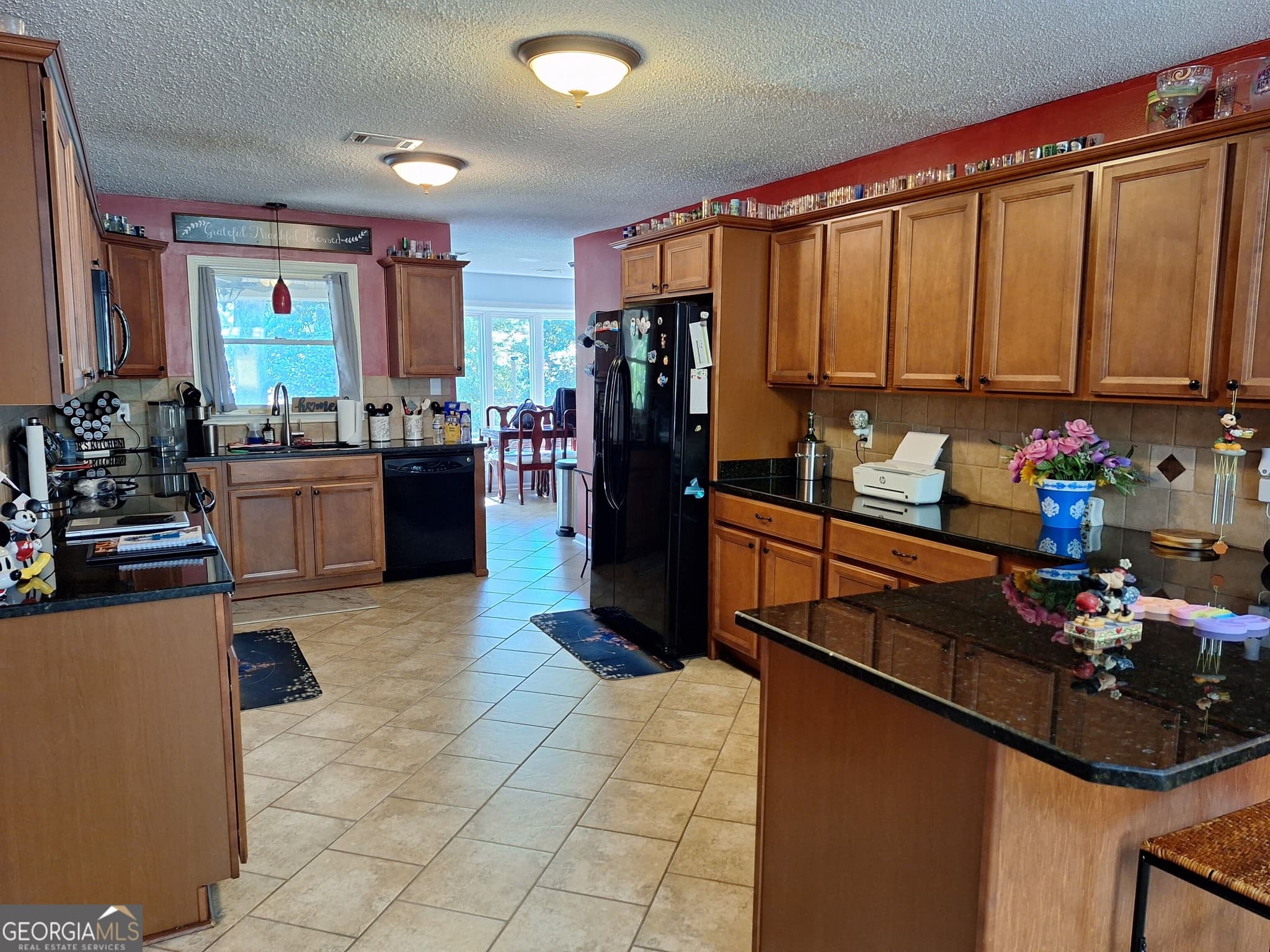 3 bedroom, 2 bathroom, 2,358 sq ft single family residence for sale at 210 Channing Trail, Warner Robins, GA 31088 — photo 6