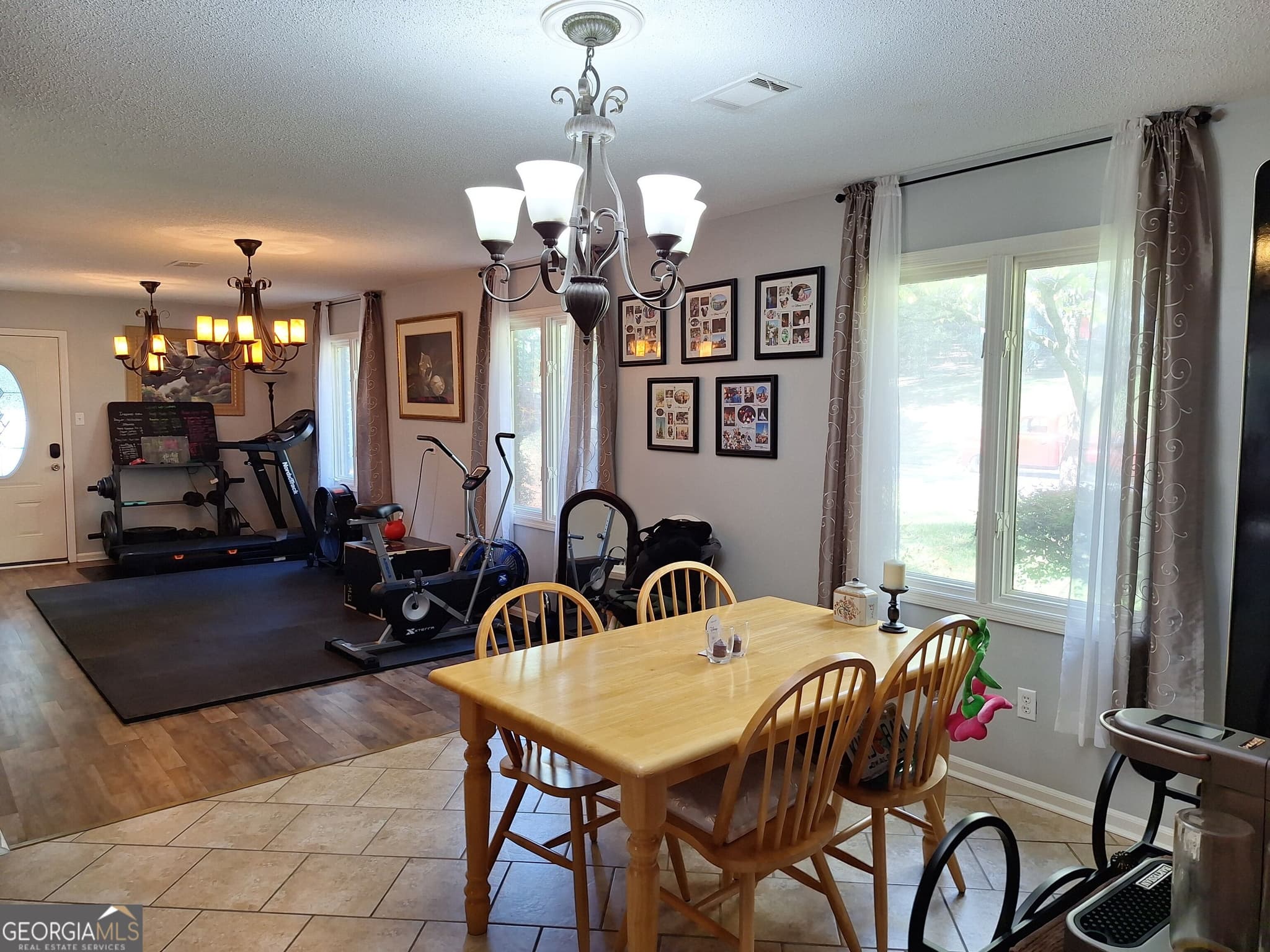 3 bedroom, 2 bathroom, 2,358 sq ft single family residence for sale at 210 Channing Trail, Warner Robins, GA 31088 — photo 7