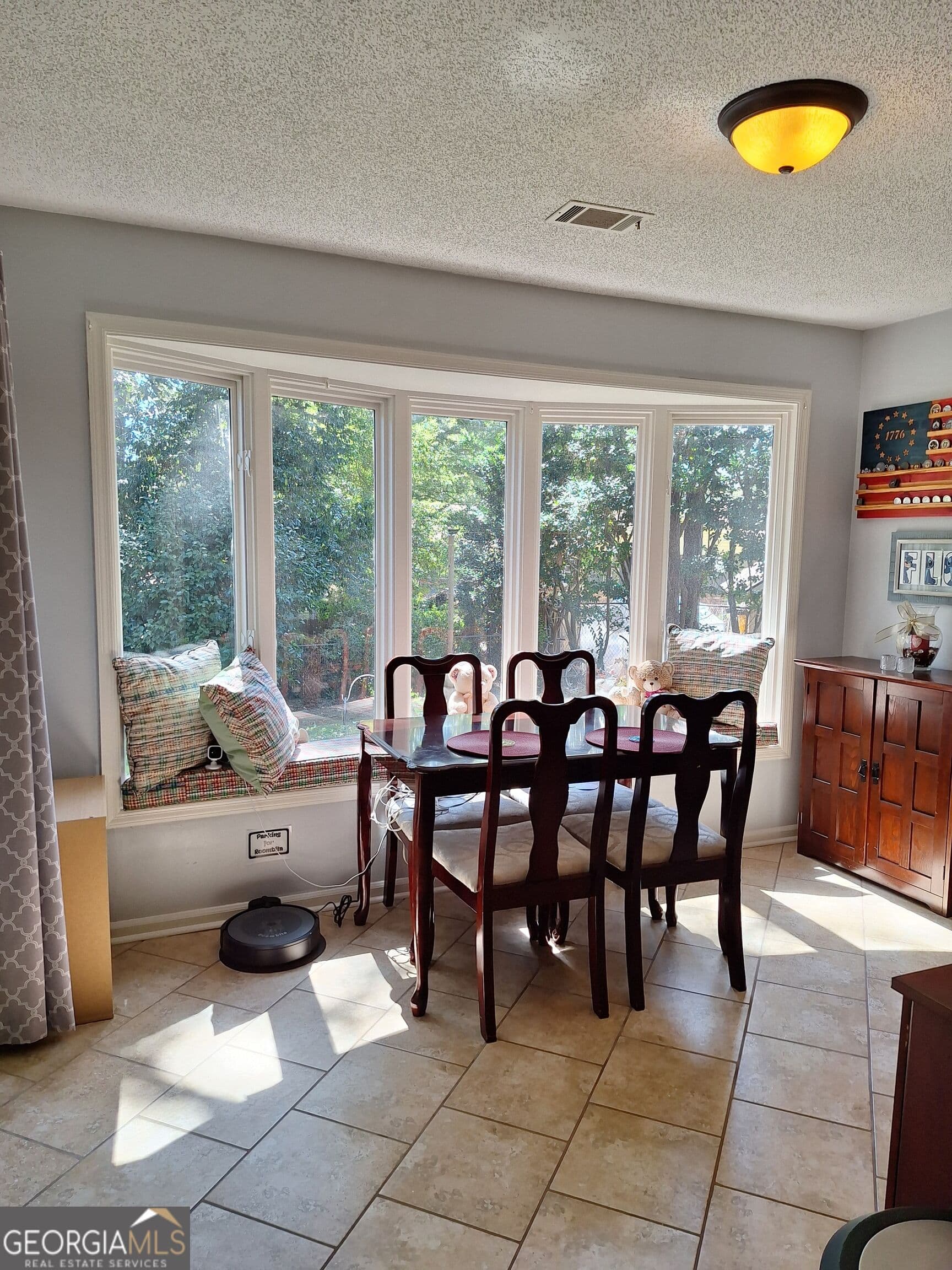 3 bedroom, 2 bathroom, 2,358 sq ft single family residence for sale at 210 Channing Trail, Warner Robins, GA 31088 — photo 8