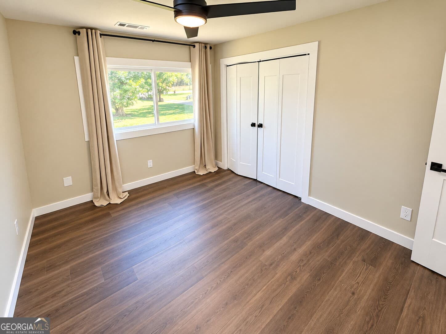 3 bedroom, 2 bathroom, 1,758 sq ft single family residence for sale at 3049 Salem Road, Conyers, GA 30013 — photo 10