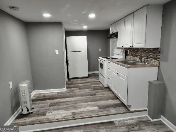 multi family,duplex for sale at 1113 35th Street, Columbus, GA 31904 — photo 3