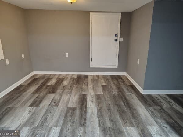 multi family,duplex for sale at 1113 35th Street, Columbus, GA 31904 — photo 5