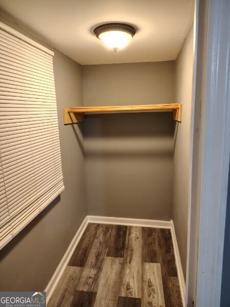multi family,duplex for sale at 1113 35th Street, Columbus, GA 31904 — photo 9