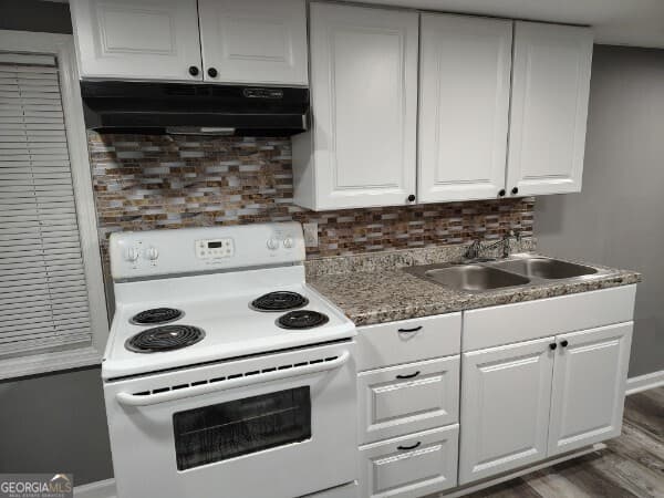 multi family,duplex for sale at 1113 35th Street, Columbus, GA 31904 — photo 4