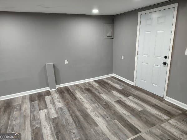 multi family,duplex for sale at 1113 35th Street, Columbus, GA 31904 — photo 8