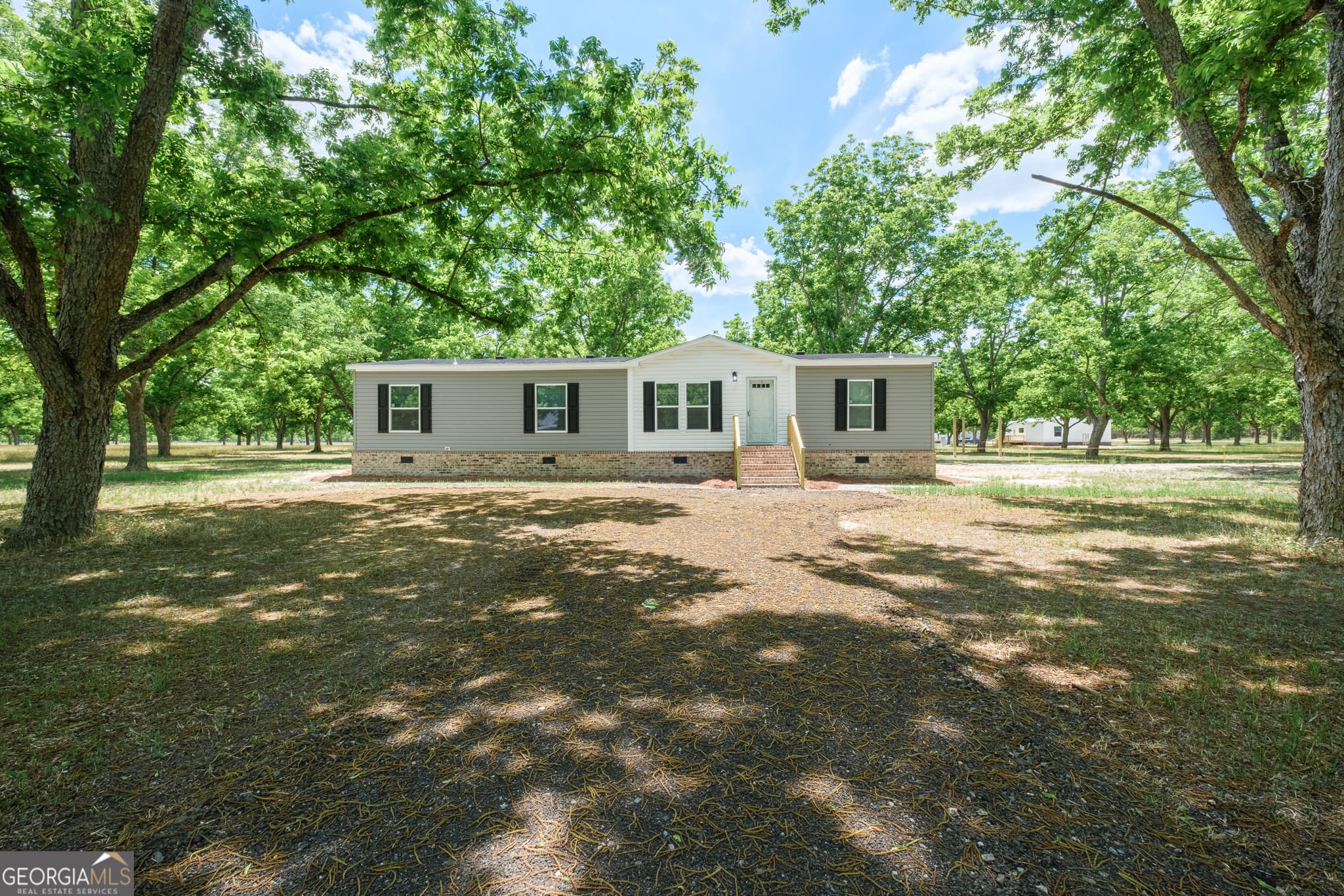 2959 Lake Lannell Road, Odum, GA 31555 — most recent listing photo