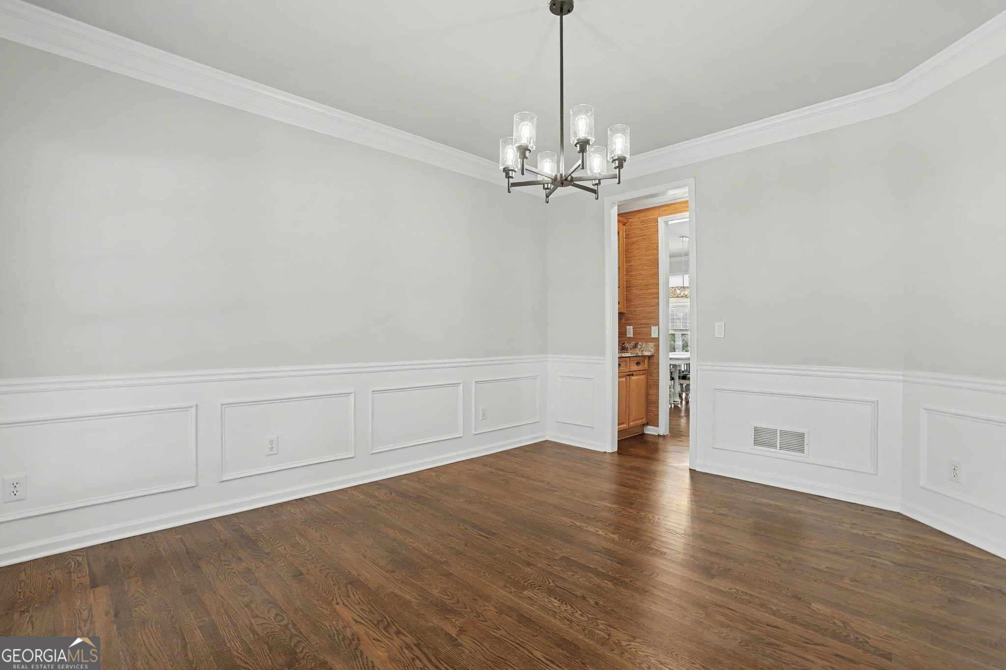 5 bedroom, 5 bathroom, 6,367 sq ft single family residence for sale at 1738 Mulberry Lake Drive, Dacula, GA 30019 — photo 7