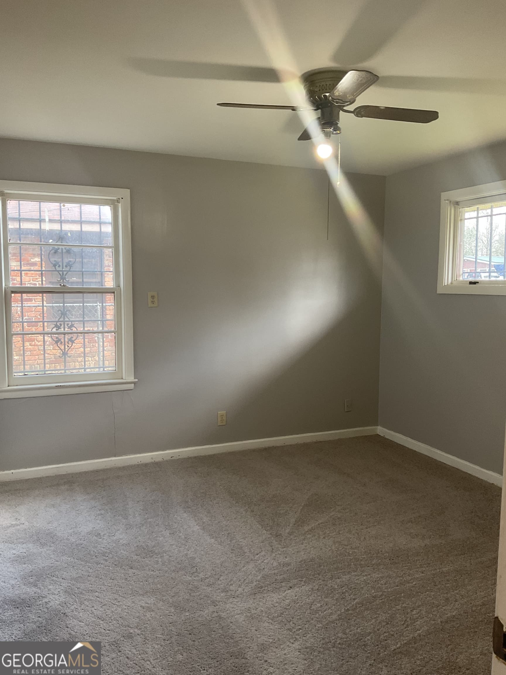 3 bedroom, 1.5 bathroom, 1,404 sq ft single family residence for sale at 2611 Rice Street, Columbus, GA 31903 — photo 6