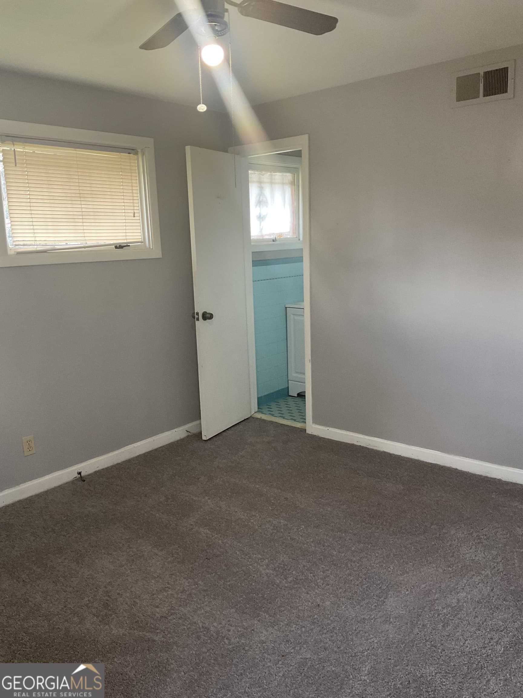 3 bedroom, 1.5 bathroom, 1,404 sq ft single family residence for sale at 2611 Rice Street, Columbus, GA 31903 — photo 7