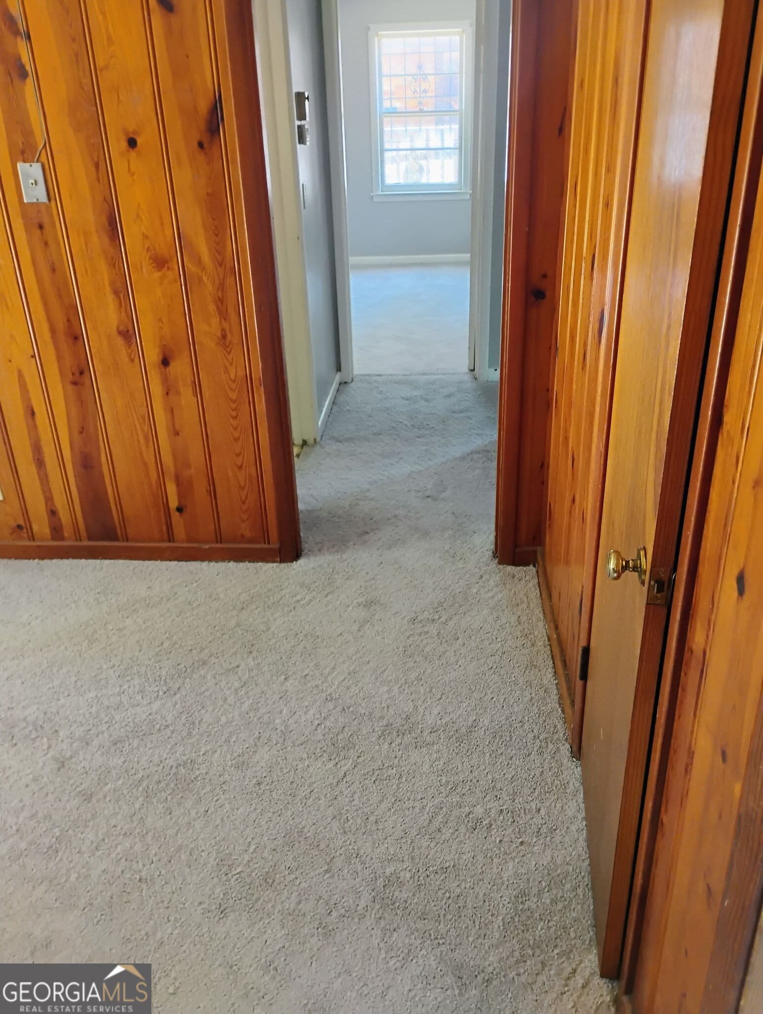 3 bedroom, 1.5 bathroom, 1,404 sq ft single family residence for sale at 2611 Rice Street, Columbus, GA 31903 — photo 5