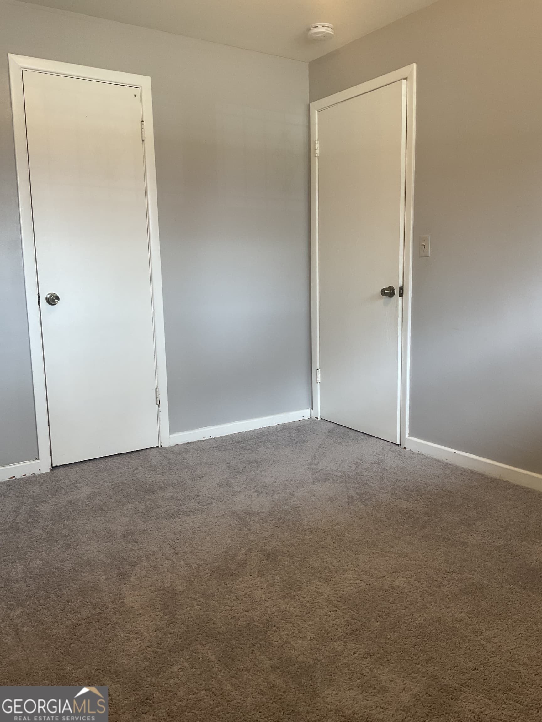 3 bedroom, 1.5 bathroom, 1,404 sq ft single family residence for sale at 2611 Rice Street, Columbus, GA 31903 — photo 9