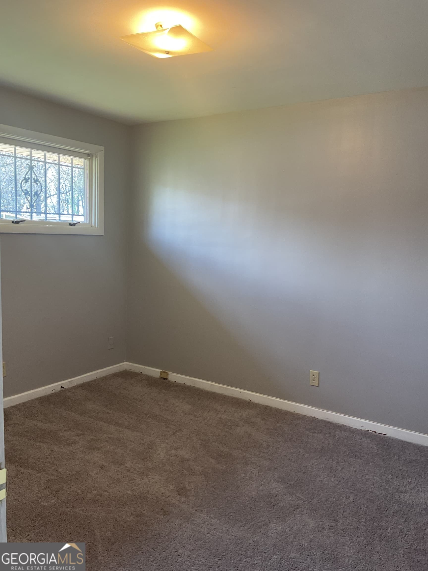 3 bedroom, 1.5 bathroom, 1,404 sq ft single family residence for sale at 2611 Rice Street, Columbus, GA 31903 — photo 10