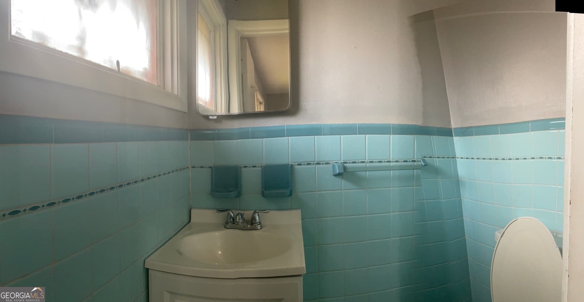 3 bedroom, 1.5 bathroom, 1,404 sq ft single family residence for sale at 2611 Rice Street, Columbus, GA 31903 — photo 8