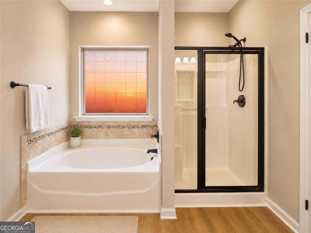 4 bedroom, 2.5 bathroom, 2,256 sq ft single family residence for sale at 873 Westlawn Drive, Grovetown, GA 30813 — photo 6