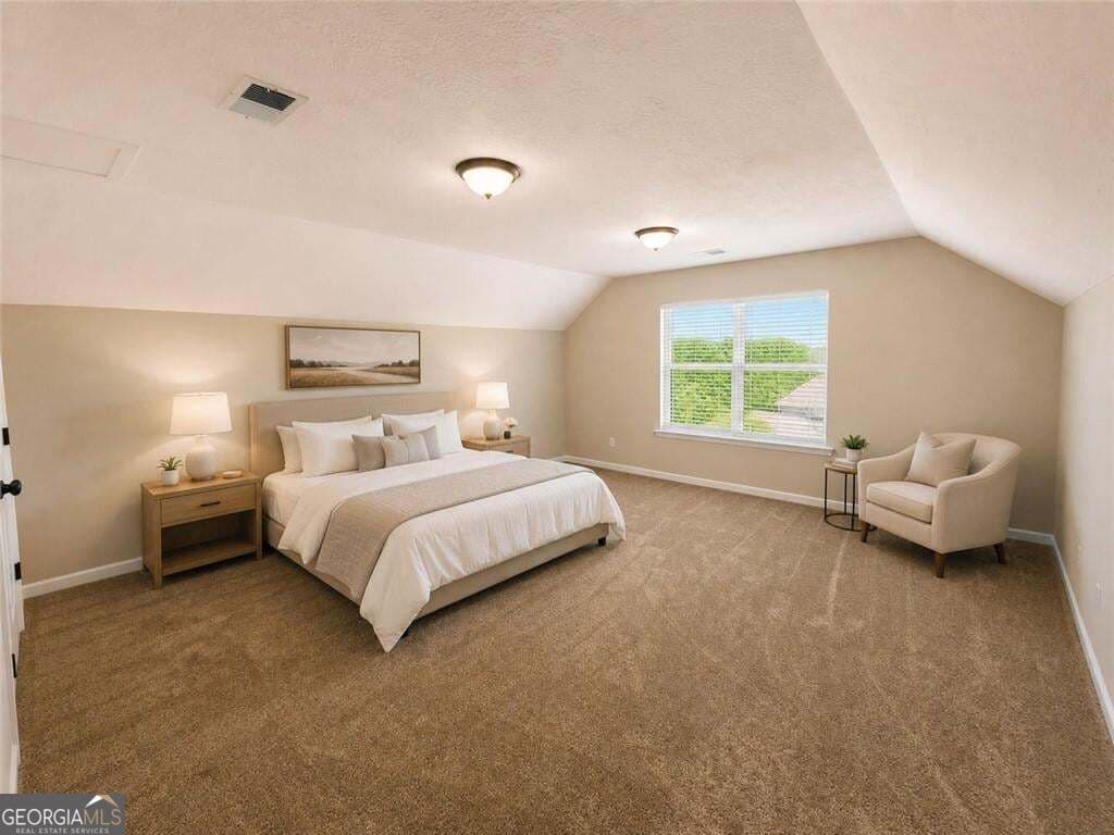 4 bedroom, 2.5 bathroom, 2,256 sq ft single family residence for sale at 873 Westlawn Drive, Grovetown, GA 30813 — photo 7