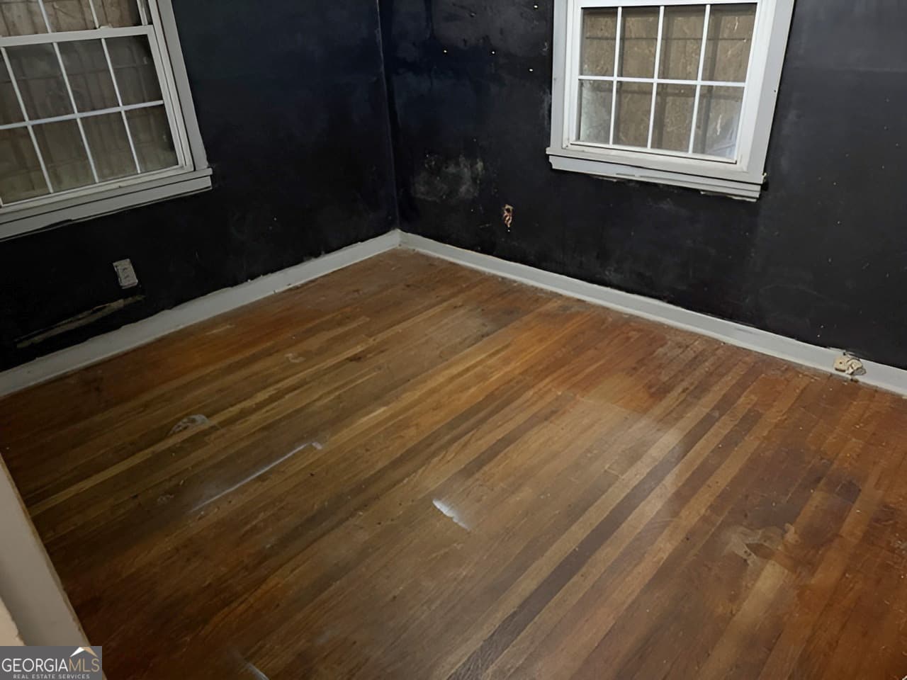 2 bedroom, 1 bathroom, 1,050 sq ft single family residence for sale at 2103 Penelope Street, Atlanta, GA 30314 — photo 6