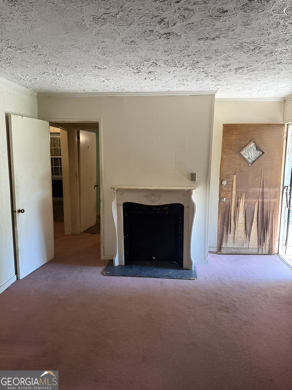 2 bedroom, 1 bathroom, 1,050 sq ft single family residence for sale at 2103 Penelope Street, Atlanta, GA 30314 — photo 10