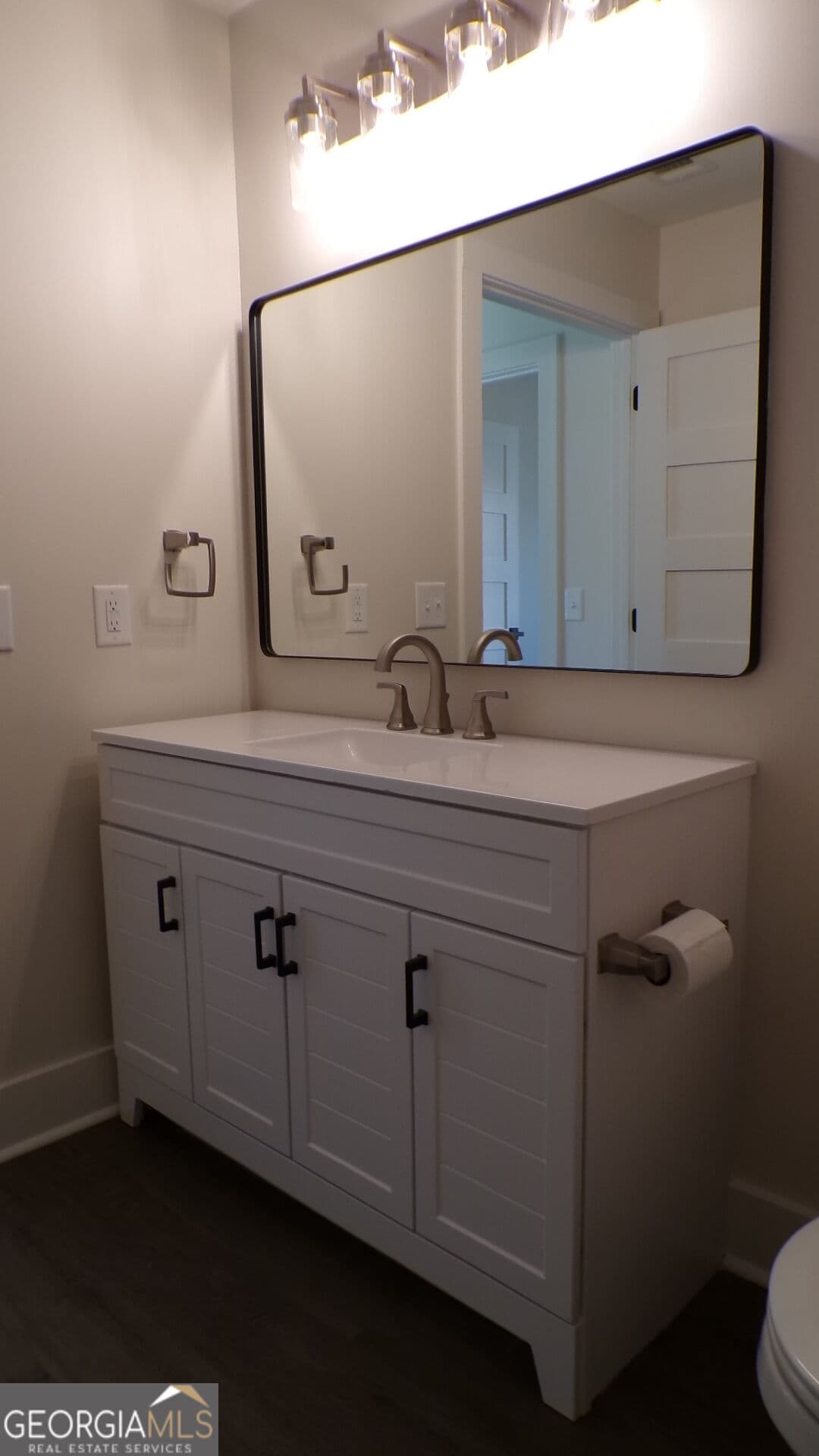 3 bedroom, 1 bathroom, 1,000 sq ft single family residence for sale at 49 Maynard Street 500E, Winder, GA 30680 — photo 10