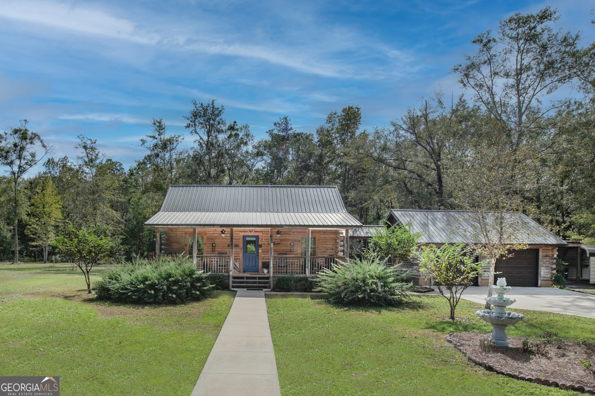 2180 Oscar Road, White Oak, GA 31568 — most recent listing photo