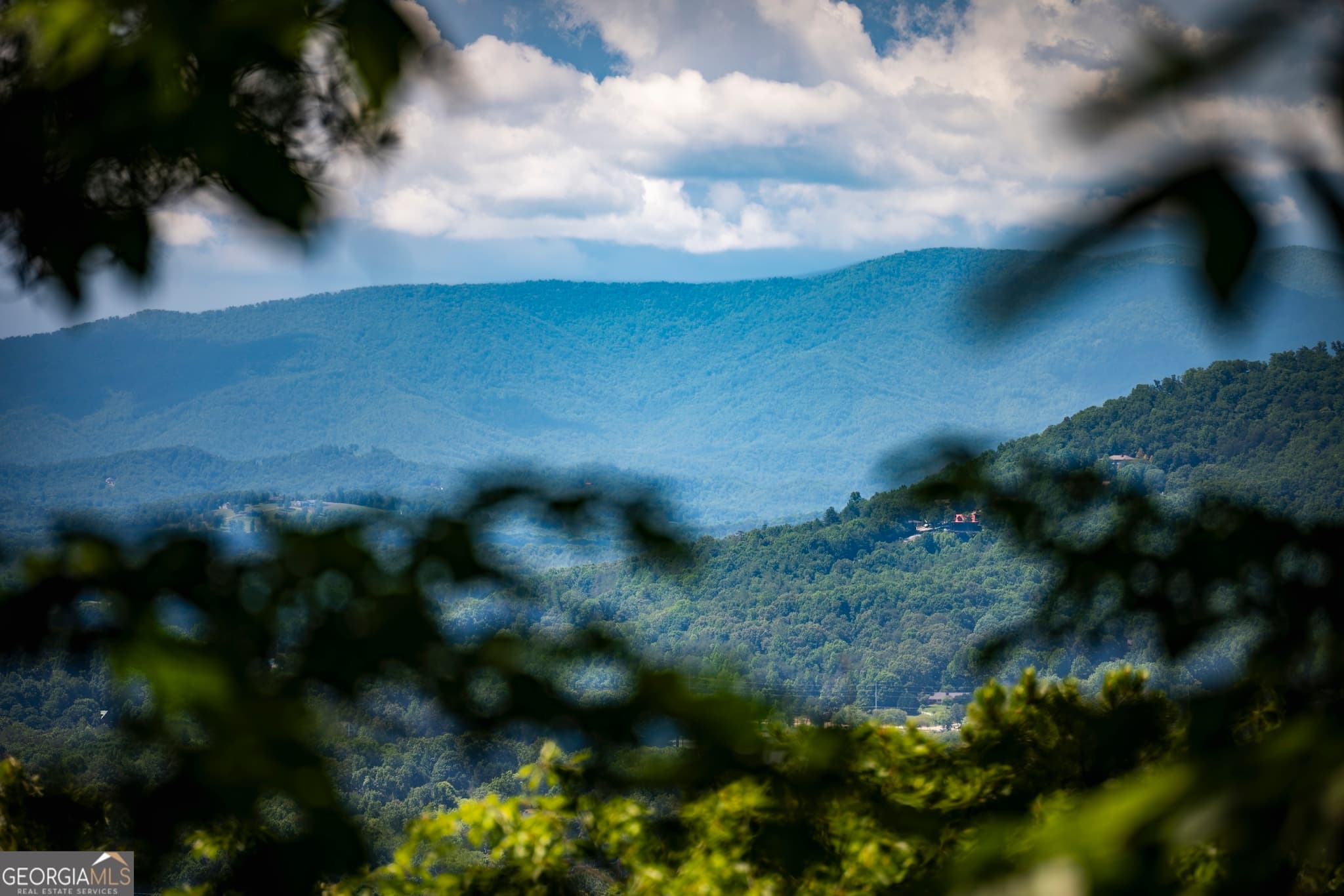 residential lot for sale at LOT 3 The Ridges, Hiawassee, GA 30546 — photo 9