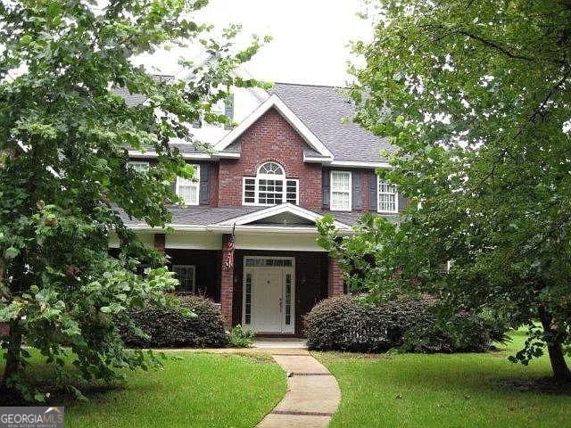 990 Godley Avenue, Woodbine, GA 31569 — most recent listing photo