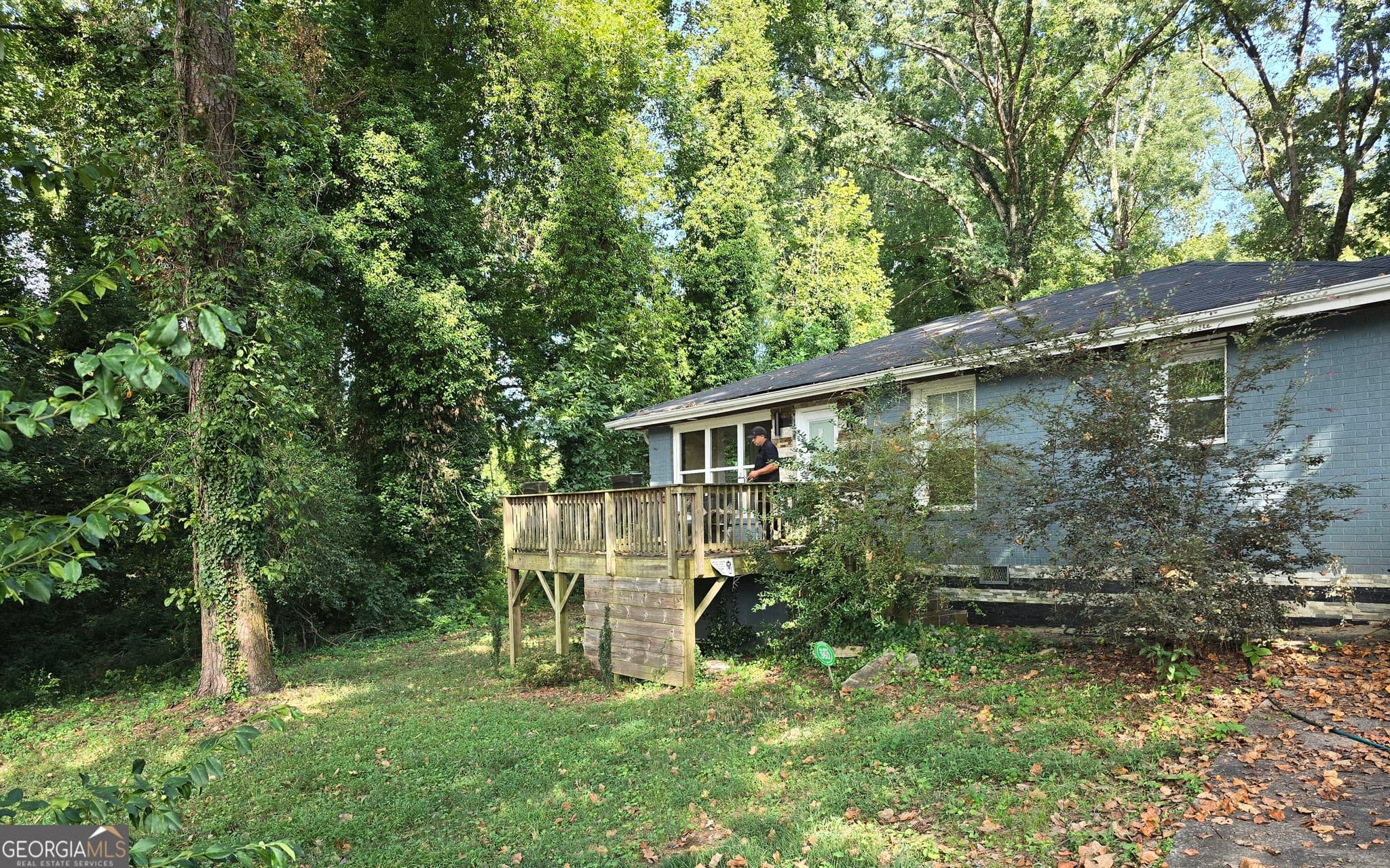 3 bedroom, 2 bathroom single family residence for rent at 3220 Memorial Drive, Decatur, GA 30032 for $1,850 a month — photo 1 of 8