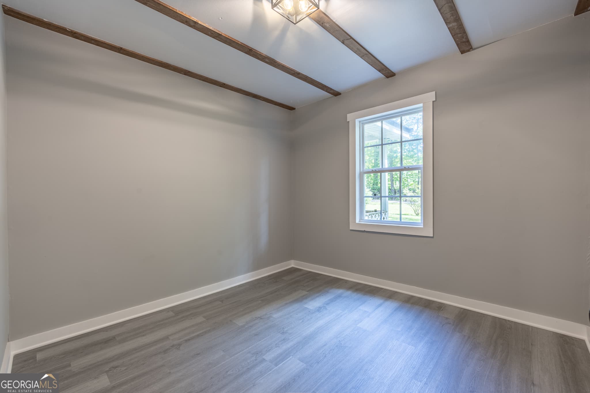 3 bedroom, 1 bathroom, 869 sq ft single family residence for sale at 717 County Road 137, Heflin, AL 36264 — photo 9