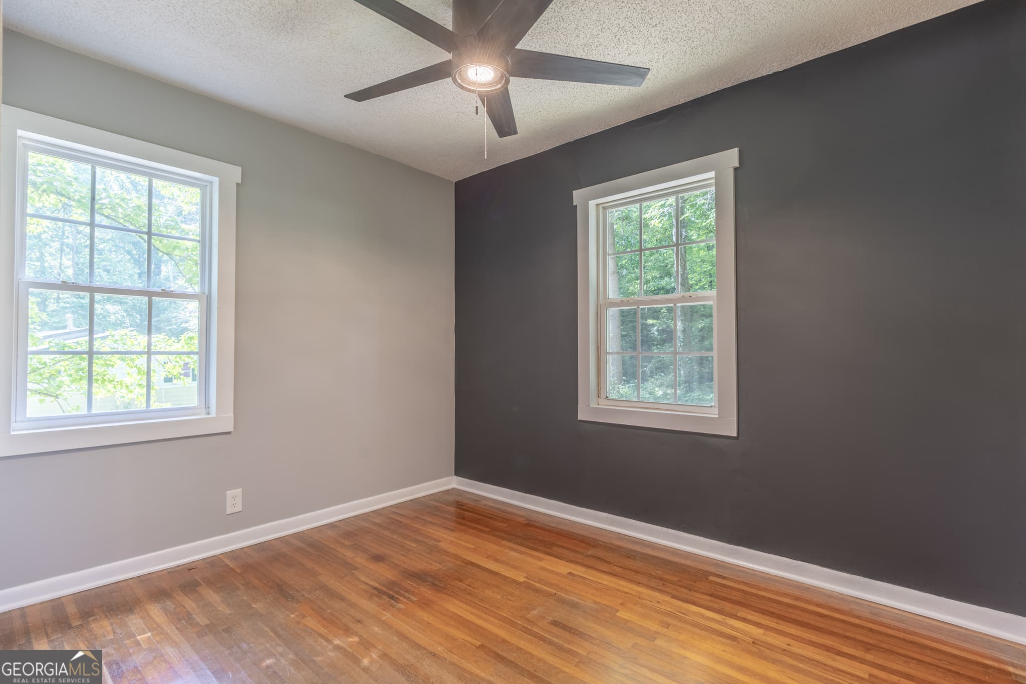 3 bedroom, 1 bathroom, 869 sq ft single family residence for sale at 717 County Road 137, Heflin, AL 36264 — photo 10