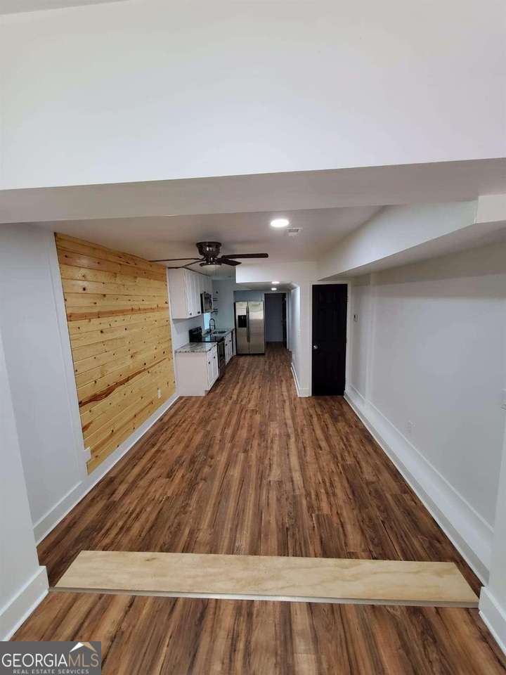 3 bedroom, 3 bathroom, 1,632 sq ft single family residence for sale at 2802 Palm Drive, East Point, GA 30344 — photo 8