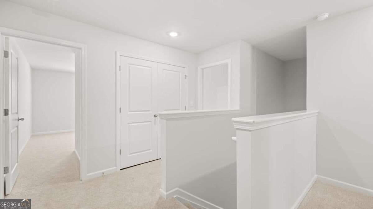 4 bedroom, 2.5 bathroom townhouse for sale at 138 Pinemarrow Trail, Stockbridge, GA 30281 — photo 9