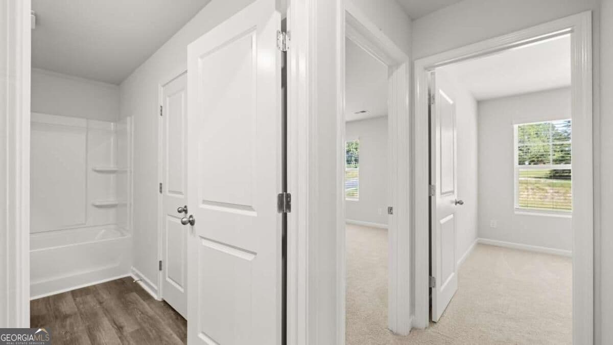 4 bedroom, 2.5 bathroom townhouse for sale at 138 Pinemarrow Trail, Stockbridge, GA 30281 — photo 10