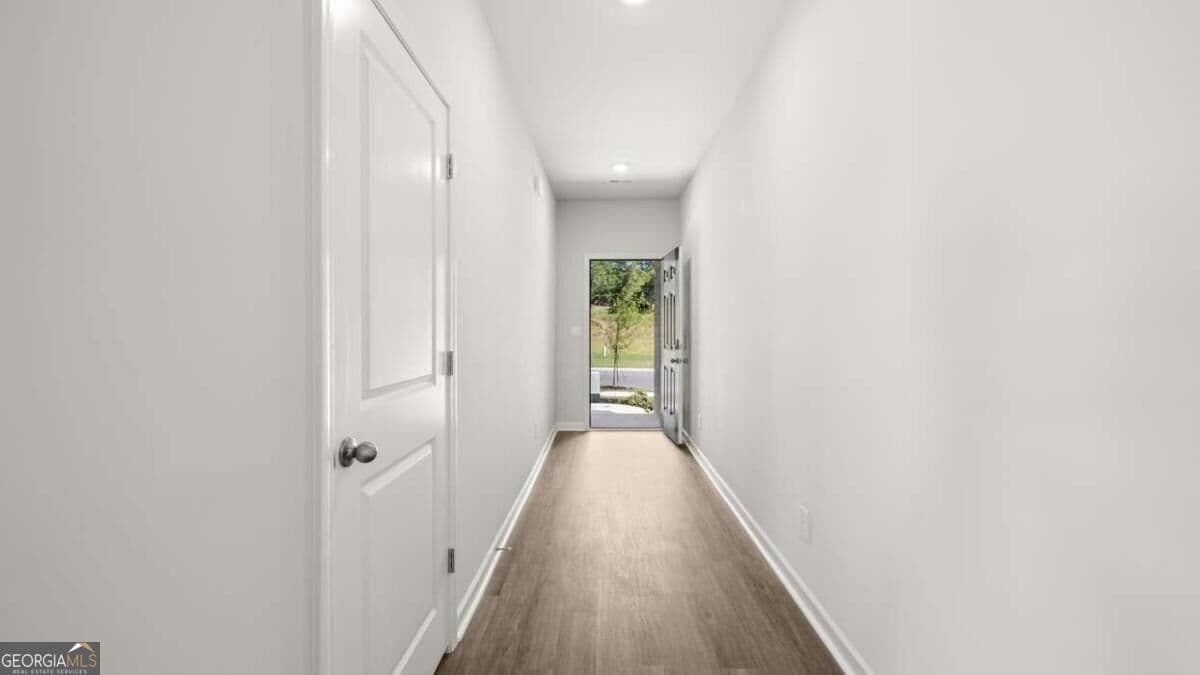4 bedroom, 2.5 bathroom townhouse for sale at 138 Pinemarrow Trail, Stockbridge, GA 30281 — photo 4