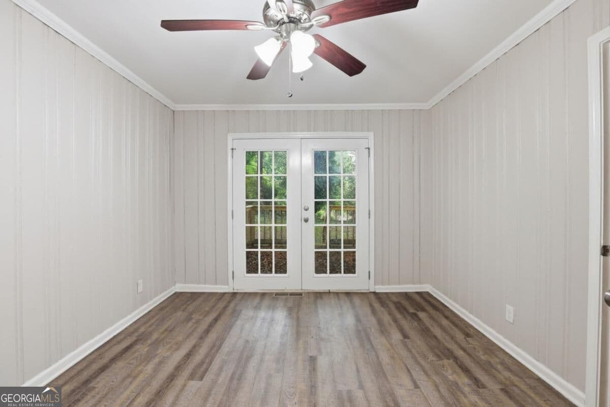 3 bedroom, 1 bathroom, 1,204 sq ft single family residence for sale at 2774 Wedgewood Terrace, Decatur, GA 30032 — photo 10