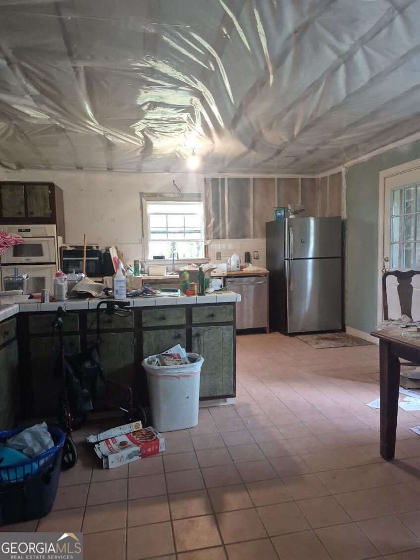 6 bedroom, 4.5 bathroom, 3,952 sq ft single family residence for sale at 18234 Valdosta Highway, Valdosta, GA 31602 — photo 7