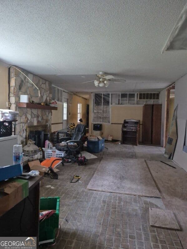 6 bedroom, 4.5 bathroom, 3,952 sq ft single family residence for sale at 18234 Valdosta Highway, Valdosta, GA 31602 — photo 10