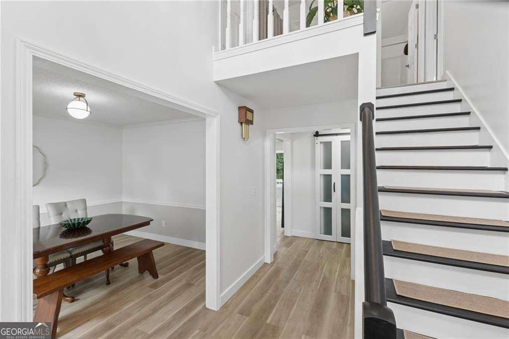 3 bedroom, 2.5 bathroom, 2,169 sq ft single family residence for sale at 188 pine branch Drive, Stockbridge, GA 30281 — photo 7