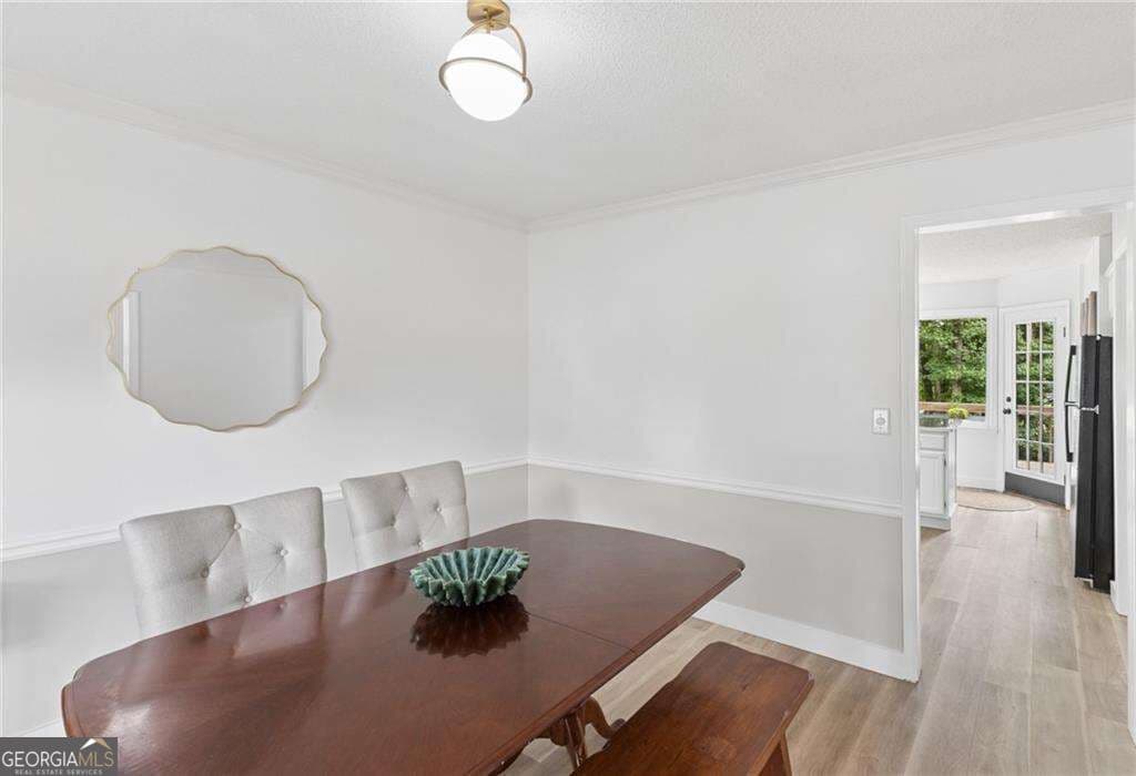 3 bedroom, 2.5 bathroom, 2,169 sq ft single family residence for sale at 188 pine branch Drive, Stockbridge, GA 30281 — photo 9