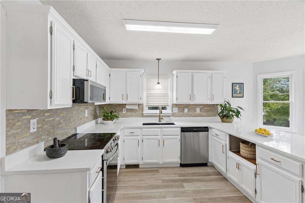 3 bedroom, 2.5 bathroom, 2,169 sq ft single family residence for sale at 188 pine branch Drive, Stockbridge, GA 30281 — photo 10
