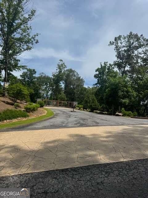 residential lot for sale at LOT 104 River Knoll Trail, Ellijay, GA 30540 — photo 2