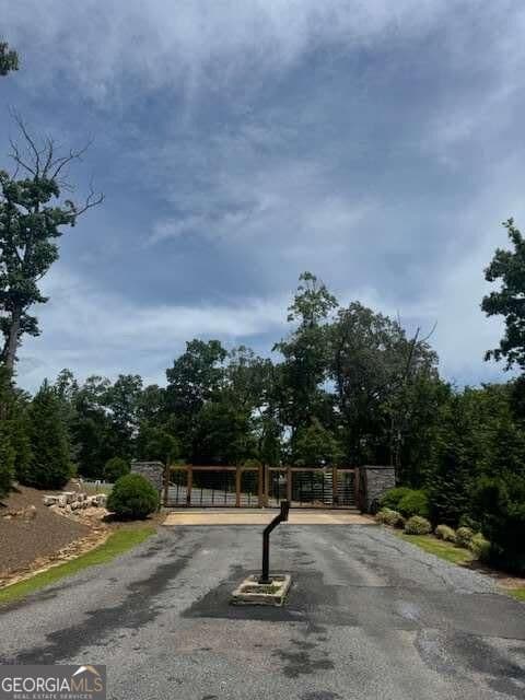 residential lot for sale at LOT 104 River Knoll Trail, Ellijay, GA 30540 — photo 3