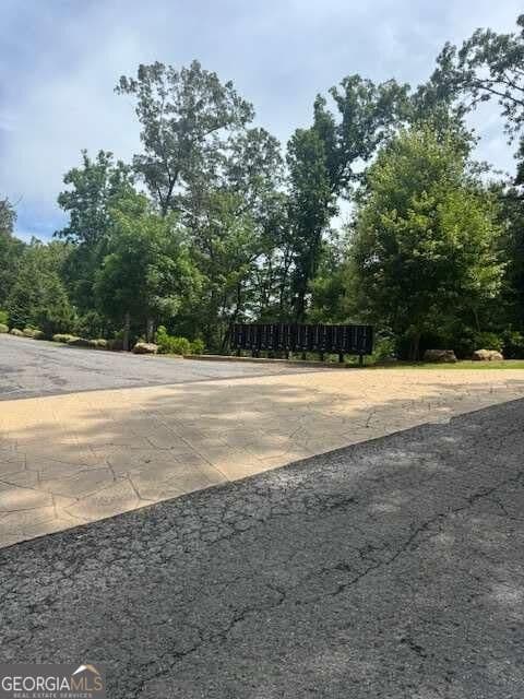 residential lot for sale at LOT 104 River Knoll Trail, Ellijay, GA 30540 — photo 4