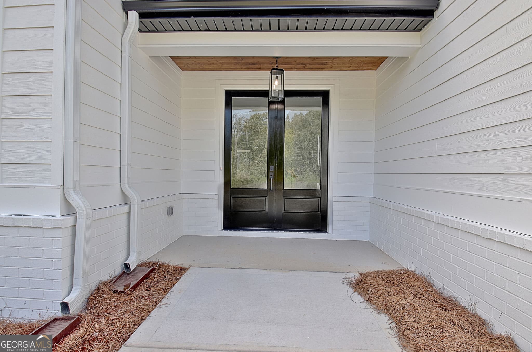 4 bedroom, 4 bathroom, 3,113 sq ft single family residence for sale at 188 Ryeland Drive, Senoia, GA 30276 — photo 9