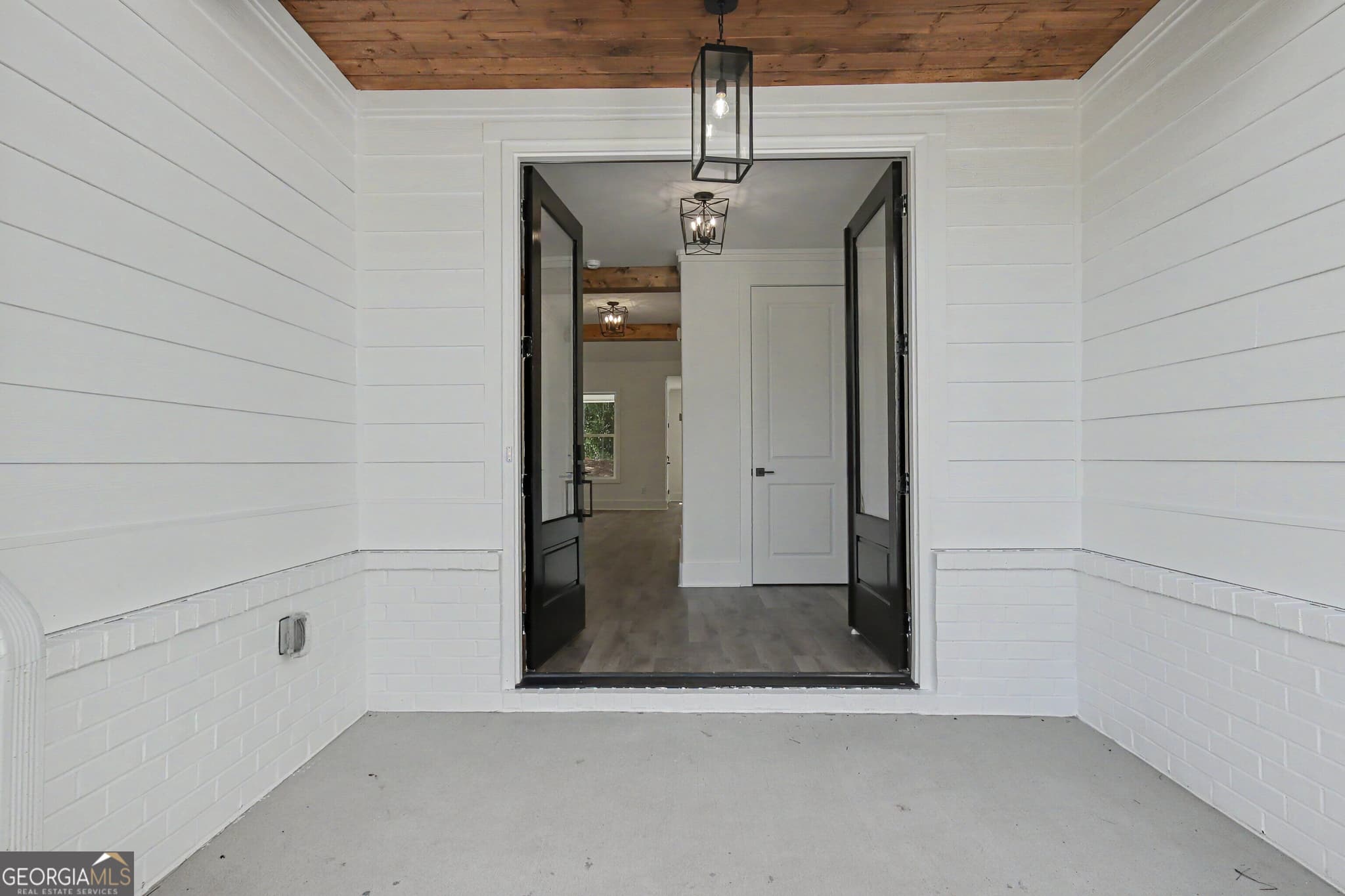 4 bedroom, 4 bathroom, 3,113 sq ft single family residence for sale at 188 Ryeland Drive, Senoia, GA 30276 — photo 10